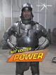 Mit Voller Power