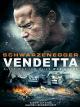 Vendetta - Alles was ihm blieb war Rache [dt./OV]