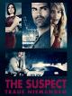 The Suspect - Traue niemandem [dt./OV]