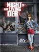 Night of the Living Deb