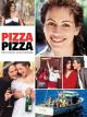 Pizza Pizza - Ein Stück vom Himmel