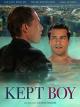Kept Boy [OmU]