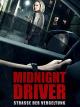 Midnight Driver - Straße der Vergeltung