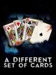 A Different Set of Cards