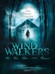 Wind Walkers – Jagd in den Everglades