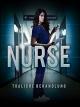 The Nurse - Tödliche Behandlung