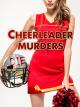 Cheerleader Murders [dt./OV]