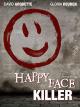 Happy Face Killer [dt./OV]