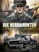 Die Verdammten: Soldiers of the Damned