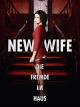 New Wife - Die Fremde im Haus [dt./OV]