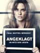 Angeklagt - Im Netz der Lugen [dt./OV]
