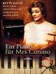 Ein Piano für Mrs. Cimino