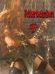 The Great Kat - Foltertechniken