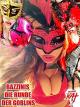 The Great Kat - Bazzinis Die Runde Der Goblins