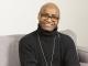 Neddy Smith: In Raum und Zeit gibt es eine bestimmte Pause
