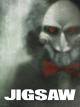 Jigsaw [dt./OV]