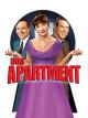 Das Appartment