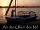 An den Ufern des Nil3-tlg. Dokumentation