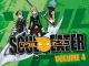 Soul Eater - Volume 4