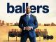 Ballers: Staffel 3