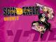 Soul Eater - Volume 3