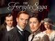 Die Forsyte Saga - Die komplette Serie