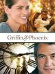 Griffin & Phoenix