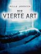 The Fourth Kind - Die vierte Art
