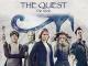 The Quest - Die Serie - Staffel 3
