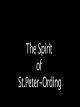 The Spirit of St.Peter-Ording