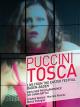 Puccini: Tosca [OV]