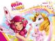 Mia and Me - Staffel 303