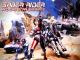 Saber Rider and the Star Sheriffs
