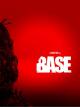 Base [OV]