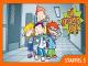 All Grown Up: Fast Erwachsen - Staffel 5