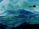 Saber in der Phantome Zone