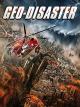 Geo Disaster