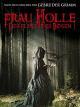 Frau Holle - Der Fluch des Bösen