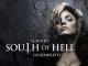 Eli Roth's South of Hell