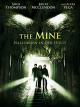 The Mine - Halloween in der Hölle