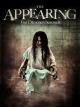 The Appearing - Von Dämonen besessen