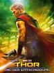 Thor: Tag der Entscheidung [dt./OV]