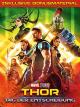 Thor: Tag der Entscheidung  (inkl. Bonusmaterial) [dt./OV]