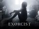 The Exorcist - Staffel 1 [dt./OV]