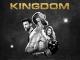 Kingdom (2014) - Staffel 2 Vol 2