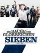 Die Rache der glorreichen Sieben