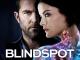 Blindspot: - Staffel 3 [OV/OmU]