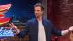LUKE! Die Woche und ich vom 29.10.2017