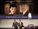 Agatha Christie: Partners in Crime
