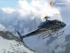 Alpen